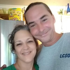 Meet your Posher, Kc